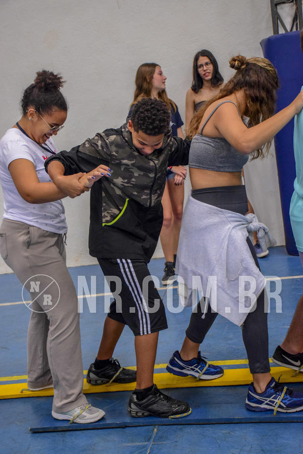 Buy your photos of the eventNR Sun - Resort Sapuca� Mirim 27 a 30/10/19 on Fotop