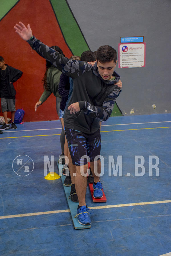 Buy your photos of the eventNR Sun - Resort Sapuca� Mirim 27 a 30/10/19 on Fotop