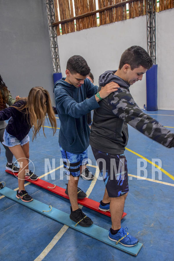 Buy your photos of the eventNR Sun - Resort Sapuca� Mirim 27 a 30/10/19 on Fotop