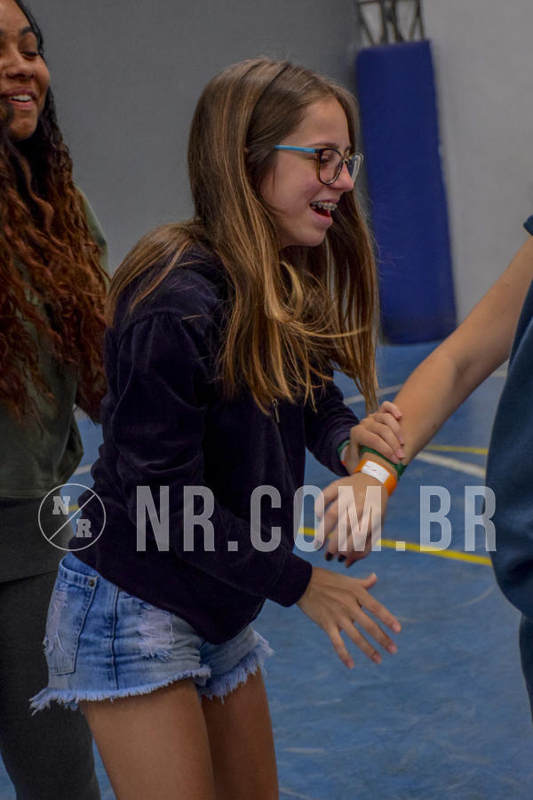 Buy your photos of the eventNR Sun - Resort Sapuca� Mirim 27 a 30/10/19 on Fotop