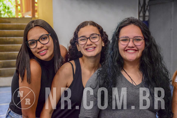 Buy your photos of the eventNR Sun - Resort Sapuca� Mirim 27 a 30/10/19 on Fotop