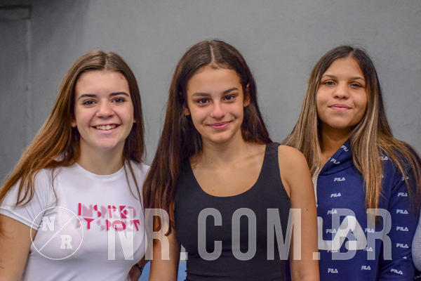 Buy your photos of the eventNR Sun - Resort Sapuca� Mirim 27 a 30/10/19 on Fotop