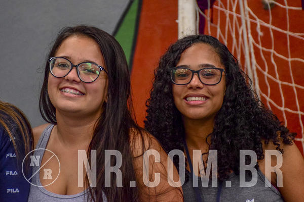 Buy your photos of the eventNR Sun - Resort Sapuca� Mirim 27 a 30/10/19 on Fotop