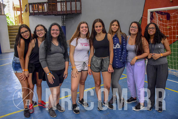 Buy your photos of the eventNR Sun - Resort Sapuca� Mirim 27 a 30/10/19 on Fotop