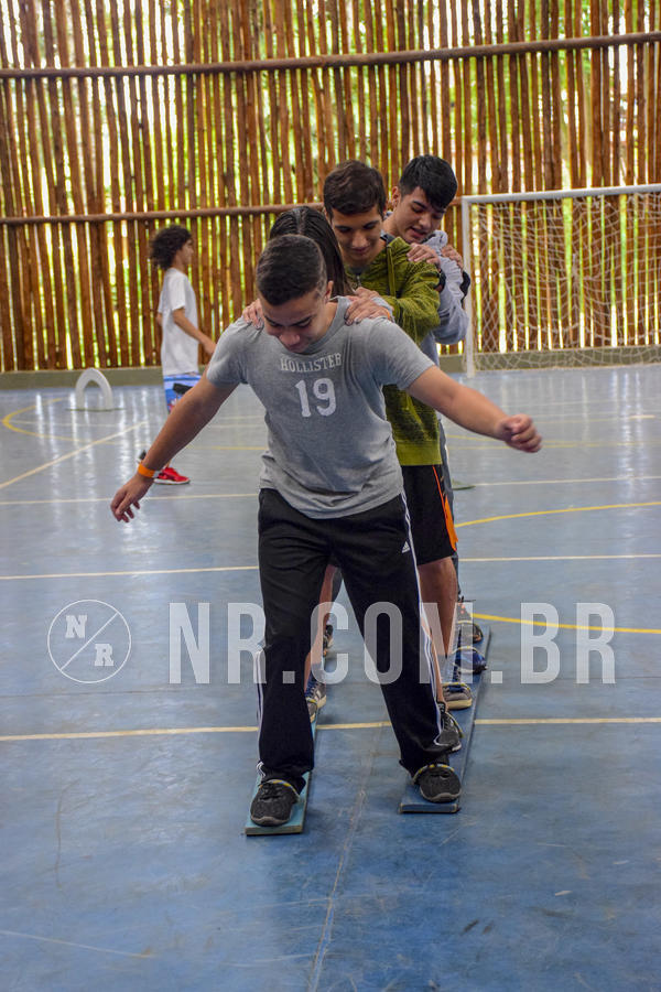 Buy your photos of the eventNR Sun - Resort Sapuca� Mirim 27 a 30/10/19 on Fotop