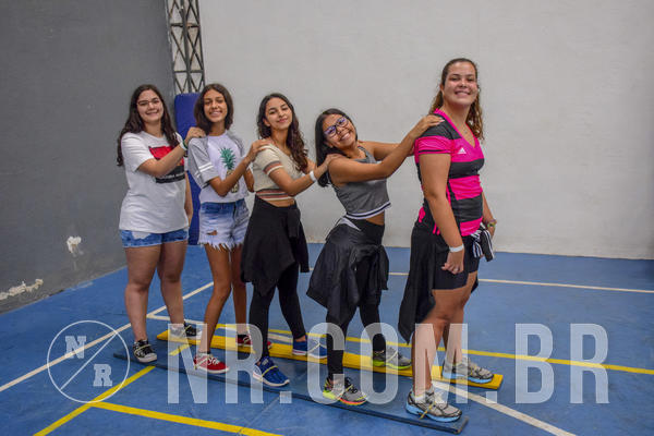 Buy your photos of the eventNR Sun - Resort Sapuca� Mirim 27 a 30/10/19 on Fotop