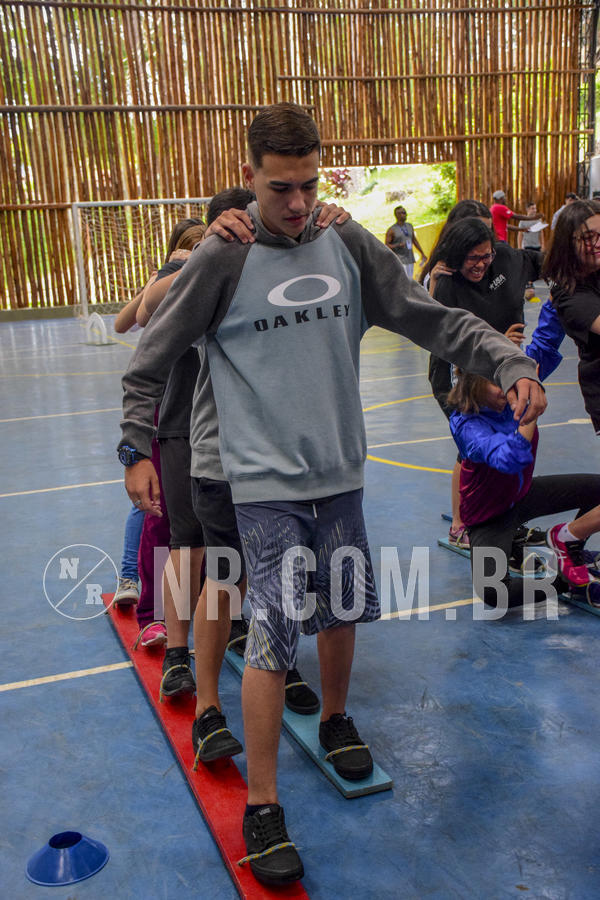 Buy your photos of the eventNR Sun - Resort Sapuca� Mirim 27 a 30/10/19 on Fotop