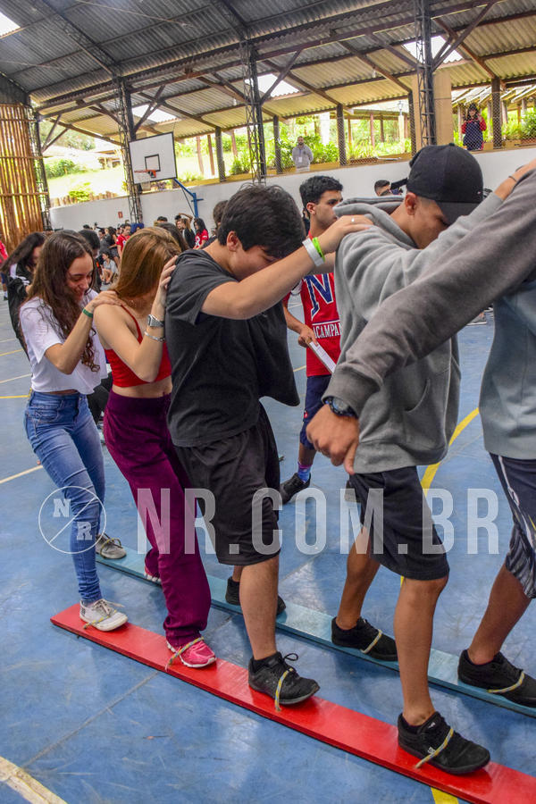 Buy your photos of the eventNR Sun - Resort Sapuca� Mirim 27 a 30/10/19 on Fotop