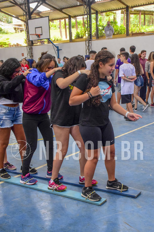 Buy your photos of the eventNR Sun - Resort Sapuca� Mirim 27 a 30/10/19 on Fotop