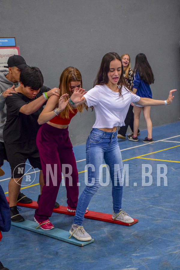 Buy your photos of the eventNR Sun - Resort Sapuca� Mirim 27 a 30/10/19 on Fotop