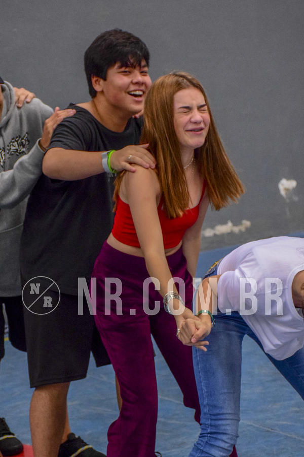 Buy your photos of the eventNR Sun - Resort Sapuca� Mirim 27 a 30/10/19 on Fotop