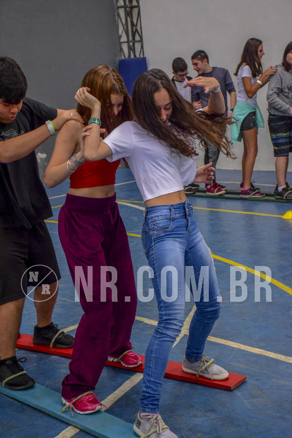 Buy your photos of the eventNR Sun - Resort Sapuca� Mirim 27 a 30/10/19 on Fotop