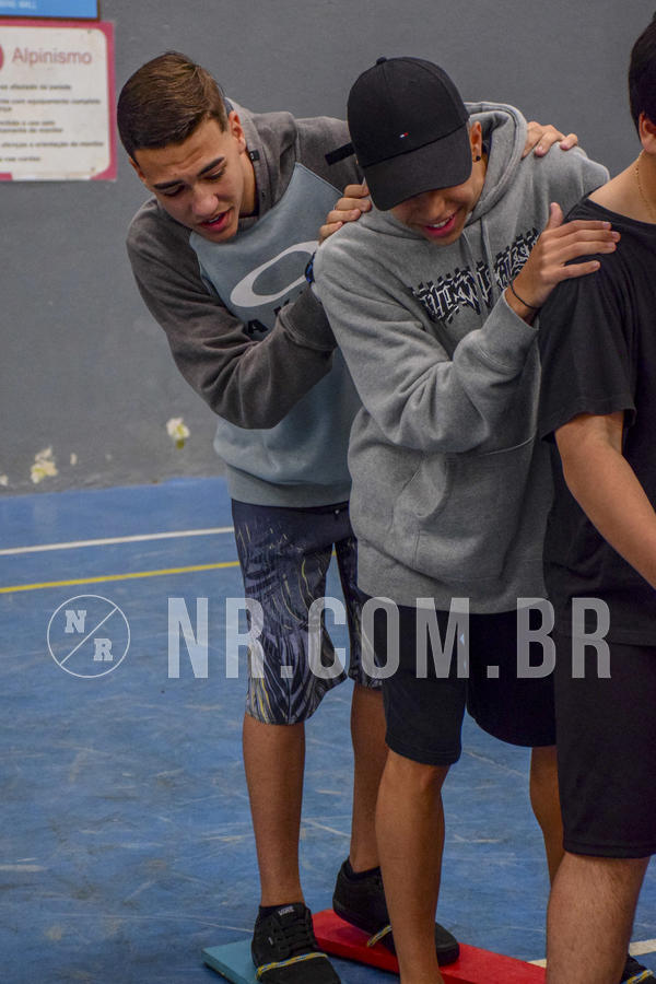 Buy your photos of the eventNR Sun - Resort Sapuca� Mirim 27 a 30/10/19 on Fotop