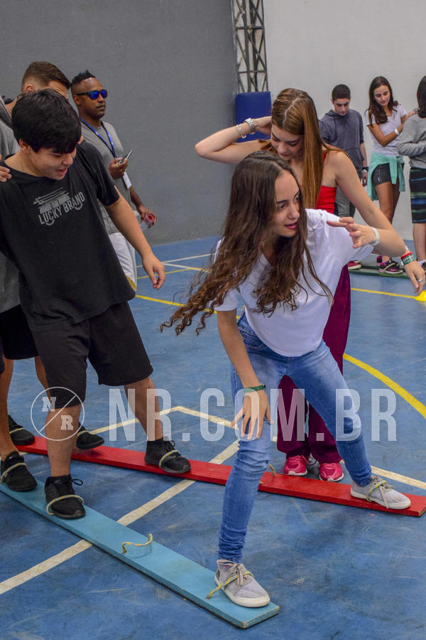 Buy your photos of the eventNR Sun - Resort Sapuca� Mirim 27 a 30/10/19 on Fotop