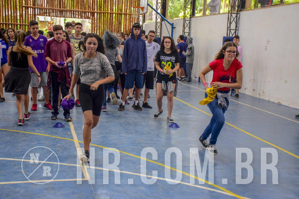 Buy your photos of the eventNR Sun - Resort Sapuca� Mirim 27 a 30/10/19 on Fotop