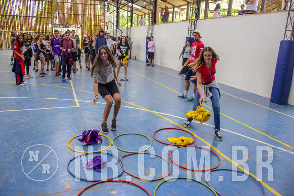 Buy your photos of the eventNR Sun - Resort Sapuca� Mirim 27 a 30/10/19 on Fotop