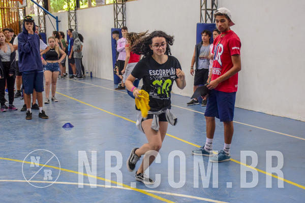 Buy your photos of the eventNR Sun - Resort Sapuca� Mirim 27 a 30/10/19 on Fotop