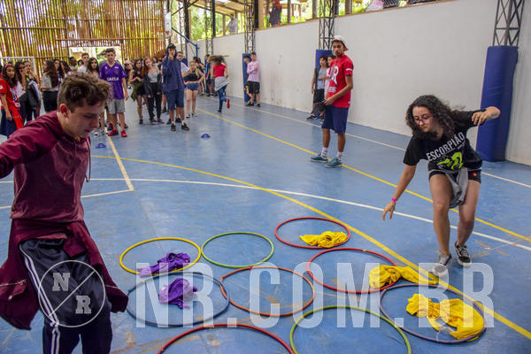 Buy your photos of the eventNR Sun - Resort Sapuca� Mirim 27 a 30/10/19 on Fotop