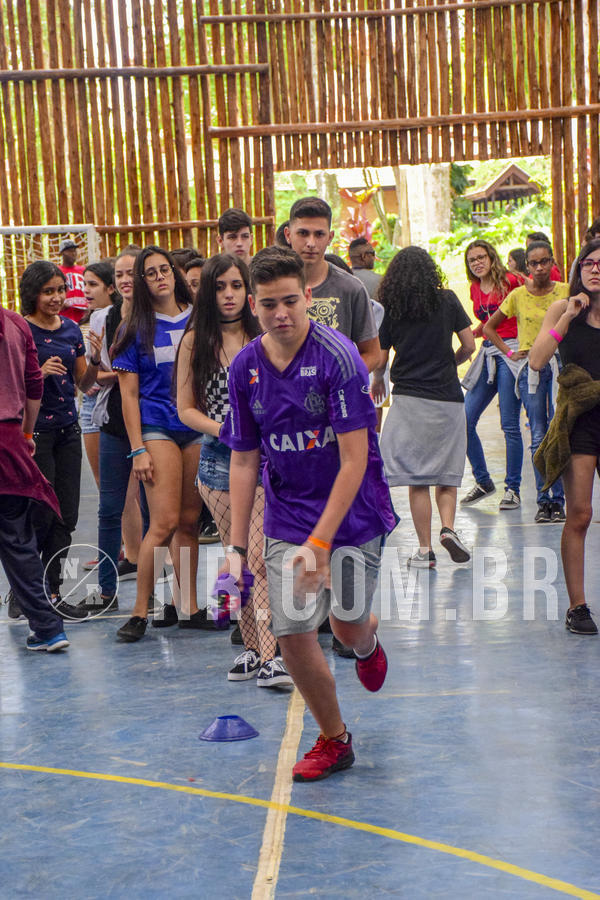 Buy your photos of the eventNR Sun - Resort Sapuca� Mirim 27 a 30/10/19 on Fotop