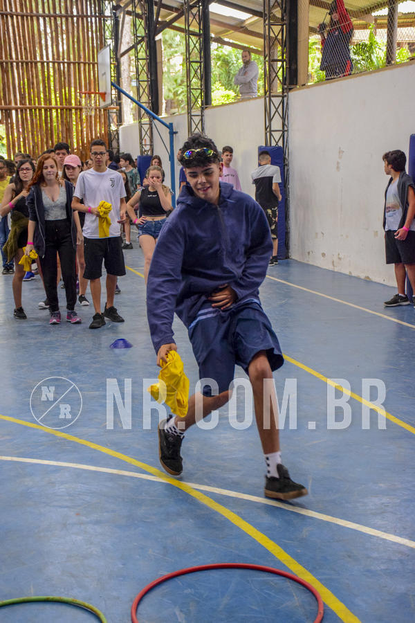 Buy your photos of the eventNR Sun - Resort Sapuca� Mirim 27 a 30/10/19 on Fotop