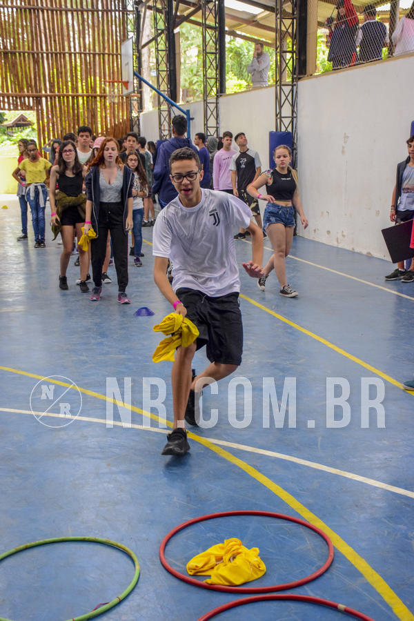 Buy your photos of the eventNR Sun - Resort Sapuca� Mirim 27 a 30/10/19 on Fotop