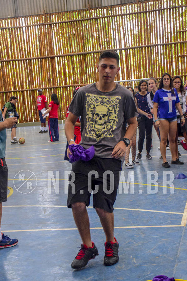 Buy your photos of the eventNR Sun - Resort Sapuca� Mirim 27 a 30/10/19 on Fotop