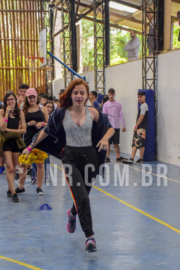 Buy your photos of the eventNR Sun - Resort Sapuca� Mirim 27 a 30/10/19 on Fotop