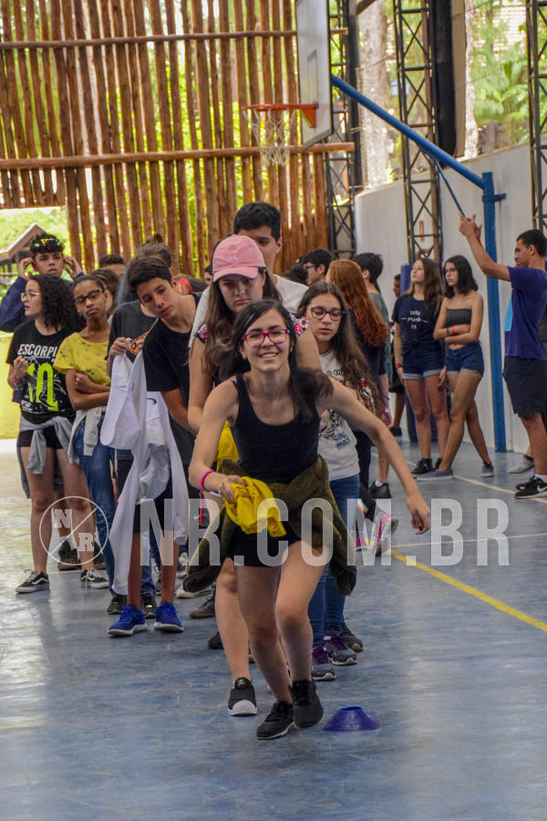 Buy your photos of the eventNR Sun - Resort Sapuca� Mirim 27 a 30/10/19 on Fotop