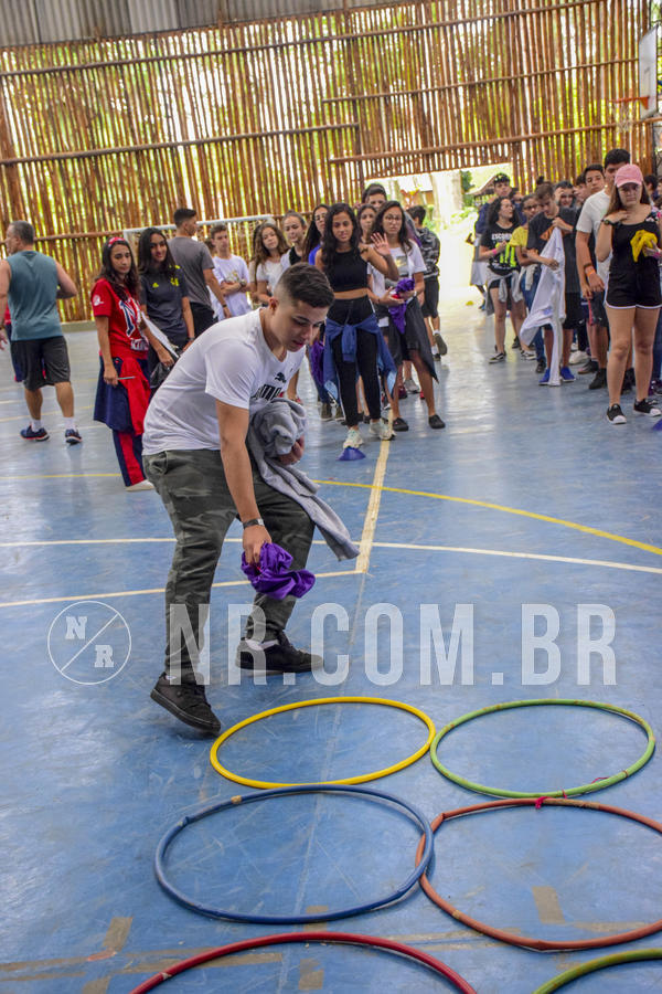 Buy your photos of the eventNR Sun - Resort Sapuca� Mirim 27 a 30/10/19 on Fotop