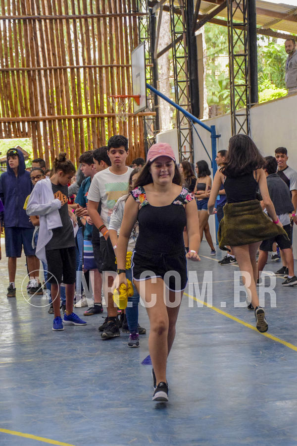 Buy your photos of the eventNR Sun - Resort Sapuca� Mirim 27 a 30/10/19 on Fotop