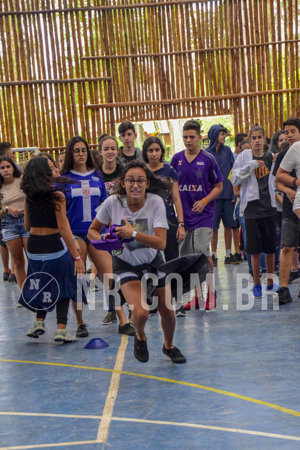 Buy your photos of the eventNR Sun - Resort Sapuca� Mirim 27 a 30/10/19 on Fotop