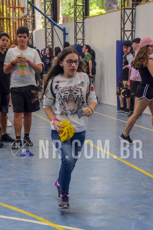 Buy your photos of the eventNR Sun - Resort Sapuca� Mirim 27 a 30/10/19 on Fotop