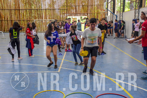 Buy your photos of the eventNR Sun - Resort Sapuca� Mirim 27 a 30/10/19 on Fotop