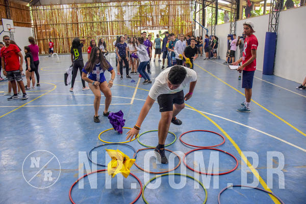 Buy your photos of the eventNR Sun - Resort Sapuca� Mirim 27 a 30/10/19 on Fotop