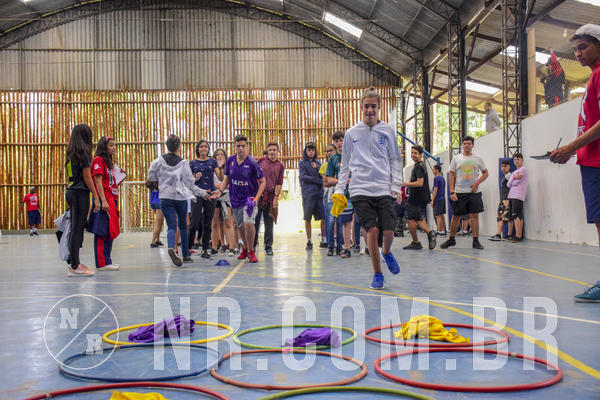 Buy your photos of the eventNR Sun - Resort Sapuca� Mirim 27 a 30/10/19 on Fotop