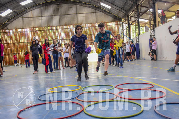 Buy your photos of the eventNR Sun - Resort Sapuca� Mirim 27 a 30/10/19 on Fotop