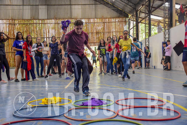 Buy your photos of the eventNR Sun - Resort Sapuca� Mirim 27 a 30/10/19 on Fotop