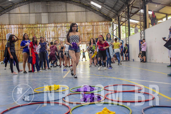 Buy your photos of the eventNR Sun - Resort Sapuca� Mirim 27 a 30/10/19 on Fotop