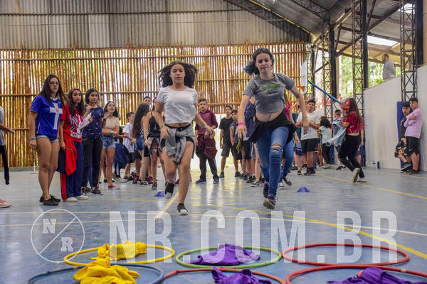 Buy your photos of the eventNR Sun - Resort Sapuca� Mirim 27 a 30/10/19 on Fotop