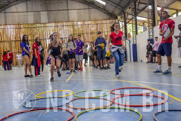 Buy your photos of the eventNR Sun - Resort Sapuca� Mirim 27 a 30/10/19 on Fotop