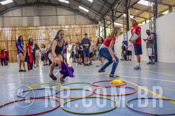 Buy your photos of the eventNR Sun - Resort Sapuca� Mirim 27 a 30/10/19 on Fotop