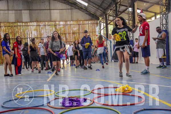 Buy your photos of the eventNR Sun - Resort Sapuca� Mirim 27 a 30/10/19 on Fotop