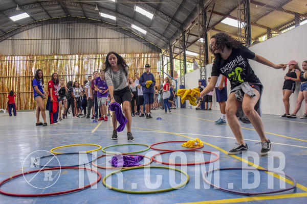 Buy your photos of the eventNR Sun - Resort Sapuca� Mirim 27 a 30/10/19 on Fotop