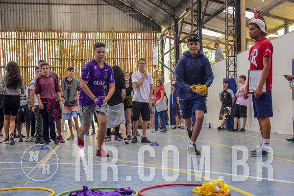 Buy your photos of the eventNR Sun - Resort Sapuca� Mirim 27 a 30/10/19 on Fotop