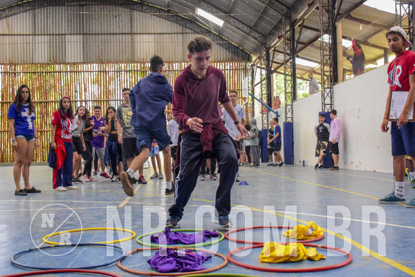 Buy your photos of the eventNR Sun - Resort Sapuca� Mirim 27 a 30/10/19 on Fotop