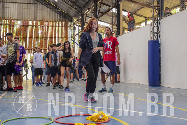 Buy your photos of the eventNR Sun - Resort Sapuca� Mirim 27 a 30/10/19 on Fotop