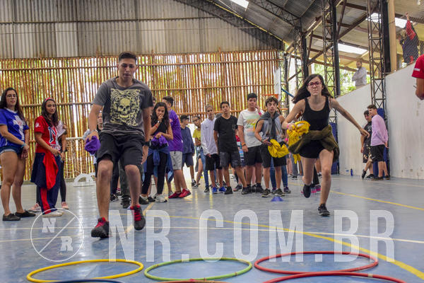 Buy your photos of the eventNR Sun - Resort Sapuca� Mirim 27 a 30/10/19 on Fotop