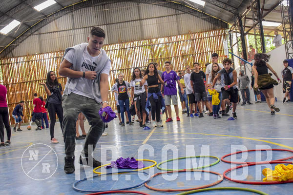 Buy your photos of the eventNR Sun - Resort Sapuca� Mirim 27 a 30/10/19 on Fotop