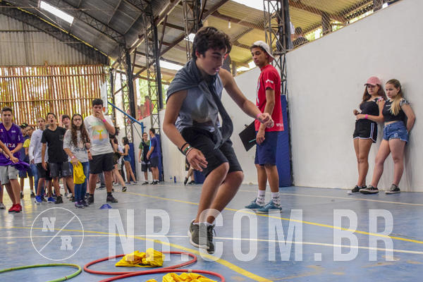 Buy your photos of the eventNR Sun - Resort Sapuca� Mirim 27 a 30/10/19 on Fotop