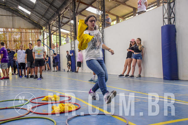 Buy your photos of the eventNR Sun - Resort Sapuca� Mirim 27 a 30/10/19 on Fotop